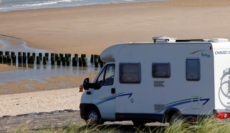 camperaanzee