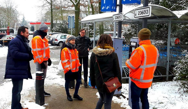 promotieteamwageningen