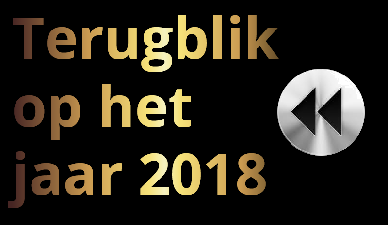 terugblik2018