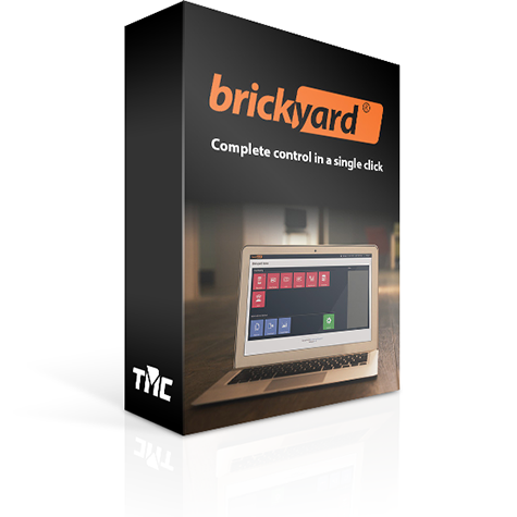 brickyardbox